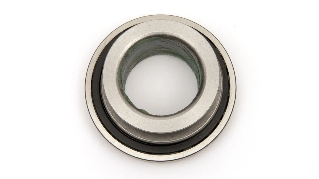 N1716 – CENTERFORCE Clutch Throwout Bearing, 1.38 Inch Inside Diameter 0.665 Inch Overall Length